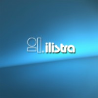 İlistra logo - Similar company to Touch Decor
