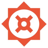 SpendGroup logo - Similar company to Research Gurus