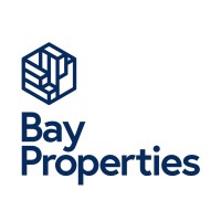 Bay Properties logo - Similar company to Cana Summit