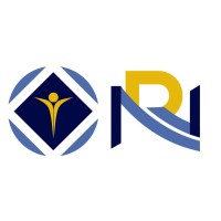 NVR HR Consultancies logo - Similar company to Synarti