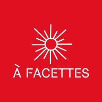 À Facettes