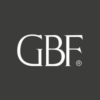 GBF® Agenzia di Comunicazione logo - Similar company to Ploos Studio