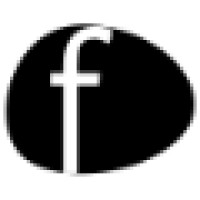 Fargeat logo - Similar company to Wi Technology