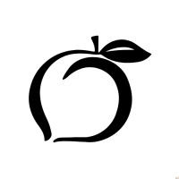 Agrilead logo - Similar company to Go.Elevate