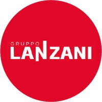 Gruppo Lanzani logo - Similar company to Newtech Engineering S.R.L.
