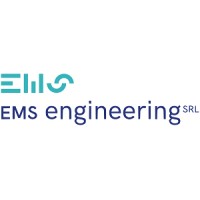 E.M.S. Engineering S.r.l. logo - Similar company to Fluere