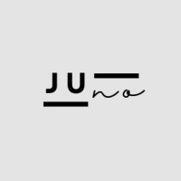 Juno Consulting logo - Similar company to Dpict