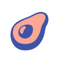 Abacate DevRel logo - Similar company to Devrel Community