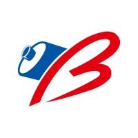 Birikim Pilleri Batarya Teknolojileri A.Ş logo - Similar company to Sertec Batarya