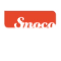 Smoco Agentur für Mediendesign logo - Similar company to Lab3 Mediendesign