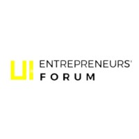 Ui Entrepreneurs Forum