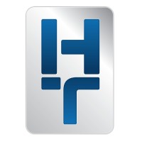 Hian Technologies Ltd. logo - Similar company to Gujmar Group