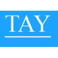 TAY LLP logo - Similar company to Hst