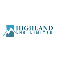 HIGHLAND LNG logo - Similar company to Firm Academy