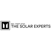 The Solar Experts logo - Similar company to Everguard Solar Energy, Llc