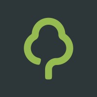 Gumtree Australia Markets Ltd. logo - Similar company to Studyfin Group