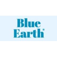 Blue Earth Foods Ltd logo - Similar company to Seafresh Group (Holdings) Limited
