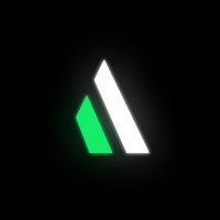 Adam Studio logo - Similar company to M102 Studio