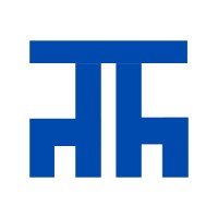H&H Folding Furniture Inc. logo - Similar company to Trudy Primary