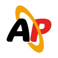 Autoplanet Chile logo - Similar company to Athena Technology Group