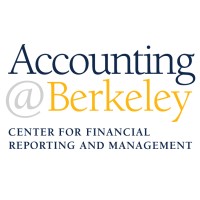 Center for Financial Reporting and Management logo - Similar company to Uc Berkeley Volunteer Income Tax Assistance Program