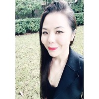 Dreamz Life logo - Similar company to Upcoach Business Growth Programs