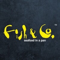Fish & Co. Restaurants Pte Ltd logo - Similar company to Singapore Pub Crawl