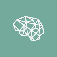thinkcrypt.io logo - Similar company to Quantum Safe Bangladesh