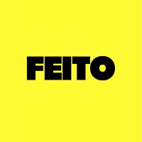 FEITO.ai logo - Similar company to Given Digital