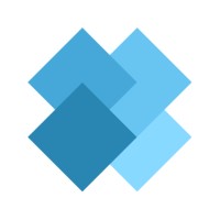 Team Finder logo - Similar company to Victoire Executive