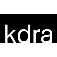 kerssens | de ruiter architecten logo - Similar company to Studio Kynk