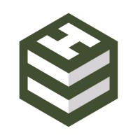 Veterans HUB ODESA logo - Similar company to National Council Of Healthcare And Safety Ukraine