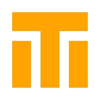 Turnagain logo - Similar company to Roger Hickel Contracting, Inc.