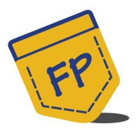 FunkyPocket logo - Similar company to 360Customizer