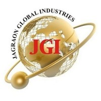 Jagraon Global Industries logo - Similar company to Stellers
