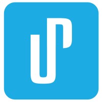 Upper Group logo - Similar company to Upper Group