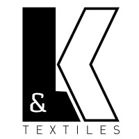 L&K Textiles