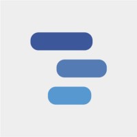 Papu.io logo - Similar company to Mycs
