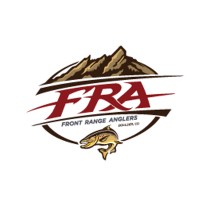 Front Range Anglers Inc