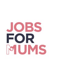 Jobs for Mums - Malta logo - Similar company to For Offshore