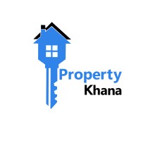 Property Khana logo - Similar company to Immersion Real Estate