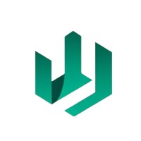 WorQFlows logo - Similar company to Jooli India
