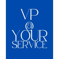 VP at Your Service logo - Similar company to Ltc Aco