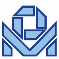 Versleijen Metaalbewerking logo - Similar company to Nelissen Constructie