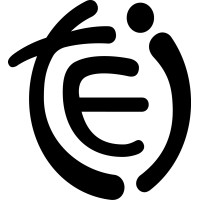TEI Executive Search, LLC logo - Similar company to Guild Recruitment International
