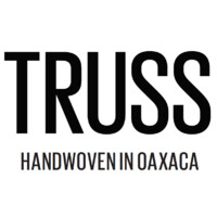 TRUSS NYC logo - Similar company to K2