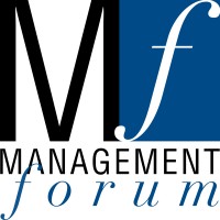 Management Forum Ltd logo - Similar company to Arc