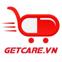 Getcare Pharma Corporation logo - Similar company to The Godfiber