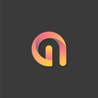Nexus Scope logo - Similar company to Sak Solutions