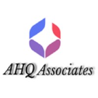 AHQ Associates logo - Similar company to Ahq Solution